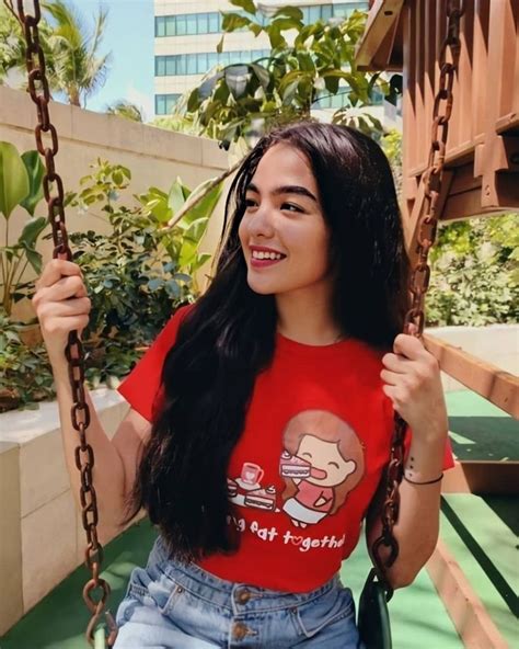 superbook andrea brillantes|Andrea B. .